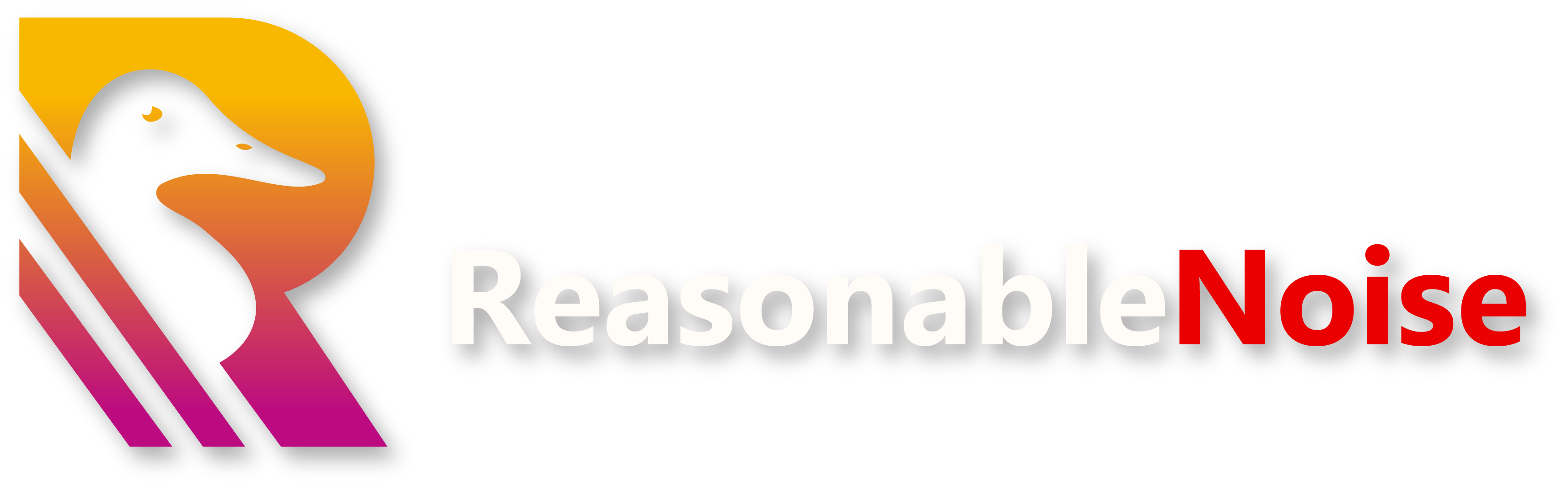 reasonablenoise