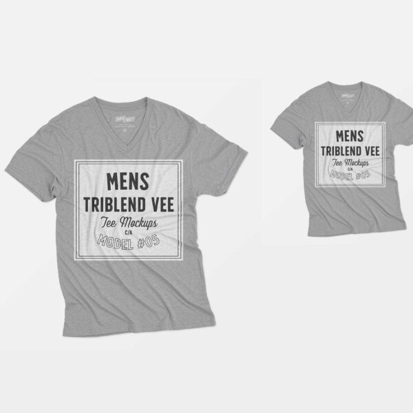 Custom T Shirts Printing