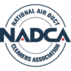 Air Duct cleaning Icon