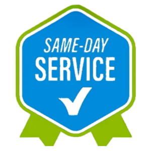 Same Day Services icon