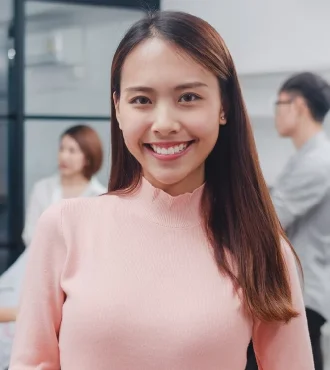 New Project - 2025-03-26T155056.499