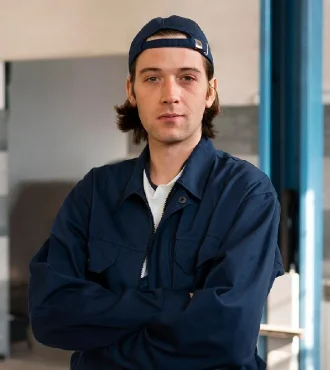 New Project - 2025-03-26T155315.981