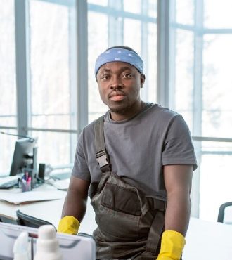 New Project - 2025-04-21T165956.852