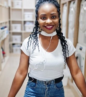 New Project - 2025-04-21T170627.493