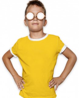 tshirt tshirt